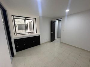 Departamento en Venta en Paseos de Taxqueña Coyoacán