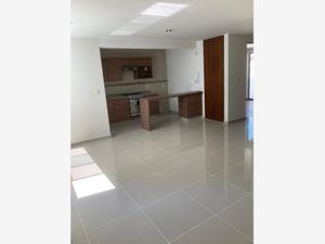 Departamento en Venta en Portales Norte Benito Juárez