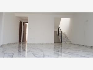 Departamento en Venta en San Simon Ticumac Benito Juárez