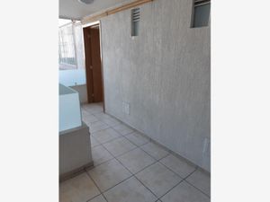 Departamento en Venta en Portales Sur Benito Juárez