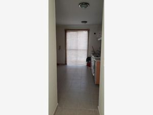 Departamento en Venta en Mariano Escobedo Miguel Hidalgo