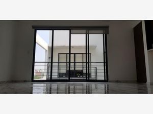 Departamento en Venta en San Simon Ticumac Benito Juárez