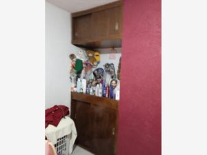 Departamento en Venta en Moctezuma 2a Sección Venustiano Carranza