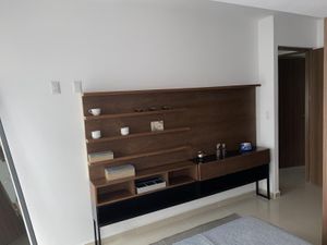 Departamento en Venta en Granjas Mexico Iztacalco