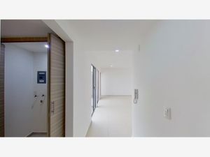 Departamento en Venta en Portales Sur Benito Juárez