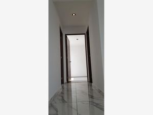 Departamento en Venta en San Simon Ticumac Benito Juárez