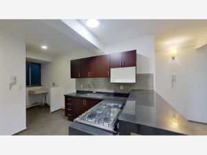 Departamento en Venta en Alamos Benito Juárez