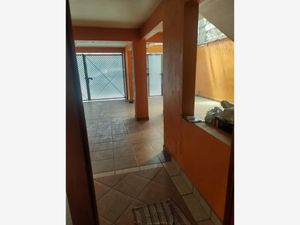 Casa en Venta en Ciudad Azteca Sección Oriente Ecatepec de Morelos