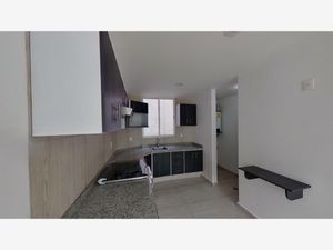 Departamento en Venta en Portales Norte Benito Juárez