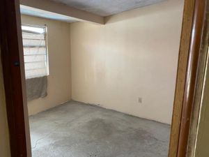 Casa en Venta en Minerva Iztapalapa