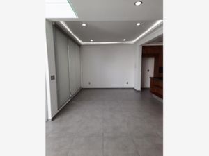 Casa en Venta en Lindavista Sur Gustavo A. Madero