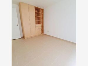 Departamento en Venta en La Candelaria Coyoacán