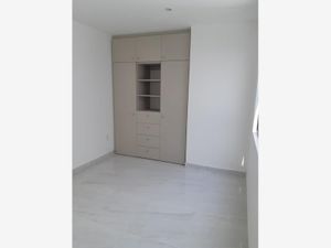 Departamento en Venta en Portales Sur Benito Juárez