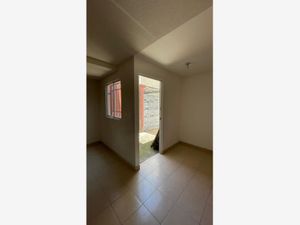 Casa en Venta en Conjunto urbano Real Verona Tecámac