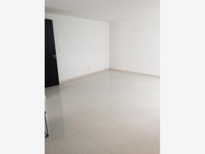 Departamento en Venta en Jardin Balbuena Venustiano Carranza