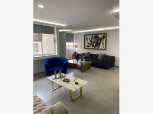 Departamento en Venta en Lomas de San Lorenzo Atizapán de Zaragoza