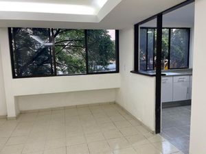 Departamento en Venta en Paseos de Taxqueña Coyoacán