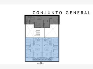 Departamento en Venta en Escuadron 201 Iztapalapa