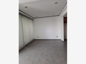 Casa en Venta en Lindavista Sur Gustavo A. Madero