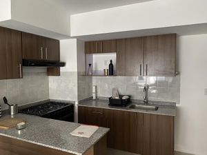 Departamento en Venta en Granjas Mexico Iztacalco