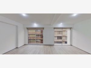 Departamento en Venta en Nochebuena Benito Juárez