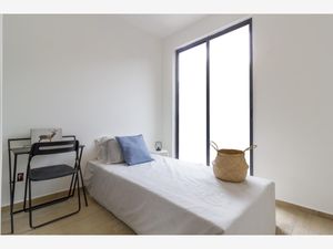 Departamento en Venta en Guerrero Cuauhtémoc