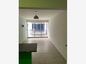 Departamento en Venta en Agrícola Pantitlán Iztacalco