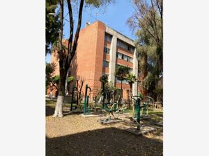 Departamento en Venta en Aculco Iztapalapa