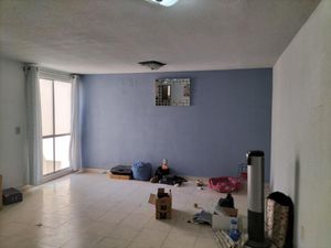 Departamento en Renta en Doctores Cuauhtémoc