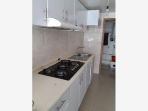 Departamento en Venta en Portales Sur Benito Juárez