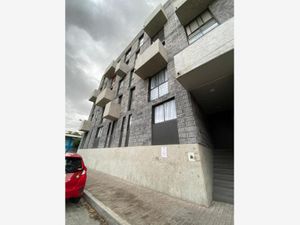 Departamento en Venta en Agricola Oriental Iztacalco