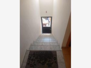 Departamento en Venta en Jardin Balbuena Venustiano Carranza