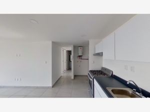 Departamento en Venta en Agricola Oriental Iztacalco