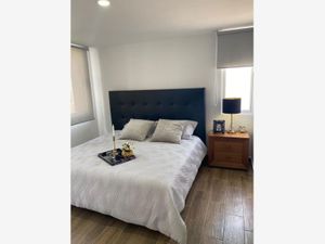 Departamento en Venta en Lomas de San Lorenzo Atizapán de Zaragoza