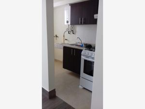 Departamento en Venta en Cuchilla Pantitlan Venustiano Carranza