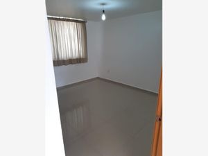 Departamento en Venta en Portales Sur Benito Juárez