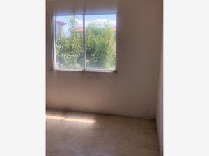 Casa en Venta en Pueblo Viejo Temixco