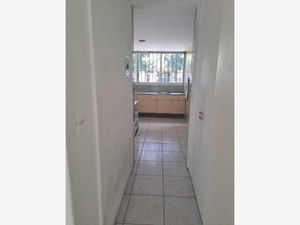 Casa en Venta en Los Olivos Coyoacán