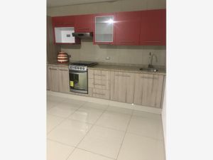 Departamento en Venta en Jardin Balbuena Venustiano Carranza