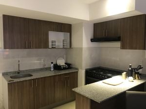 Departamento en Venta en Granjas Mexico Iztacalco