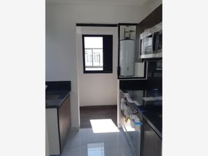 Departamento en Venta en Portales Sur Benito Juárez