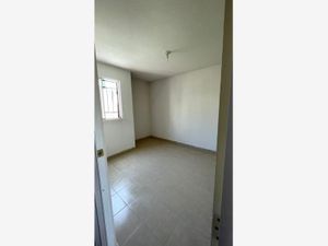 Casa en Venta en Conjunto urbano Real Verona Tecámac