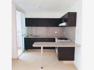 Departamento en Venta en La Candelaria Coyoacán