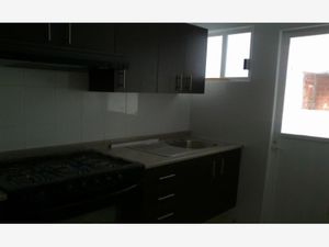 Departamento en Venta en San Mateo Nopala (Bellavista) Naucalpan de Juárez