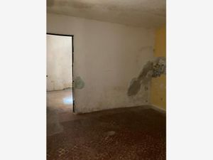 Terreno en Venta en Janitzio Venustiano Carranza