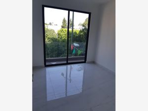 Departamento en Venta en Portales Sur Benito Juárez