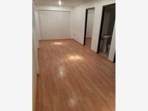 Departamento en Venta en Moctezuma 2a Sección Venustiano Carranza