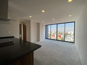 Departamento en Venta en Residencial Emperadores Benito Juárez