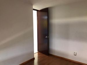 Casa en Venta en Los Cipreses Coyoacán