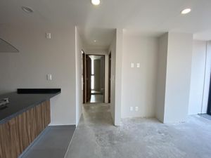 Departamento en Venta en Residencial Emperadores Benito Juárez